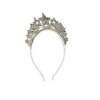 Star Bright Headband<Tutu du Monde Cheap