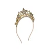 Star Bright Headband<Tutu du Monde Best Sale