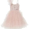 stardust_tutu_dress_0.webp Stardust Tutu Dress<Tutu du Monde Discount