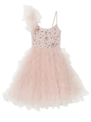Stardust Tutu Dress<Tutu du Monde Discount