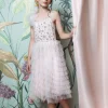 stardust_tutu_dress_1.webp Stardust Tutu Dress<Tutu du Monde Discount