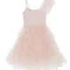 stardust_tutu_dress_3.webp Stardust Tutu Dress<Tutu du Monde Discount
