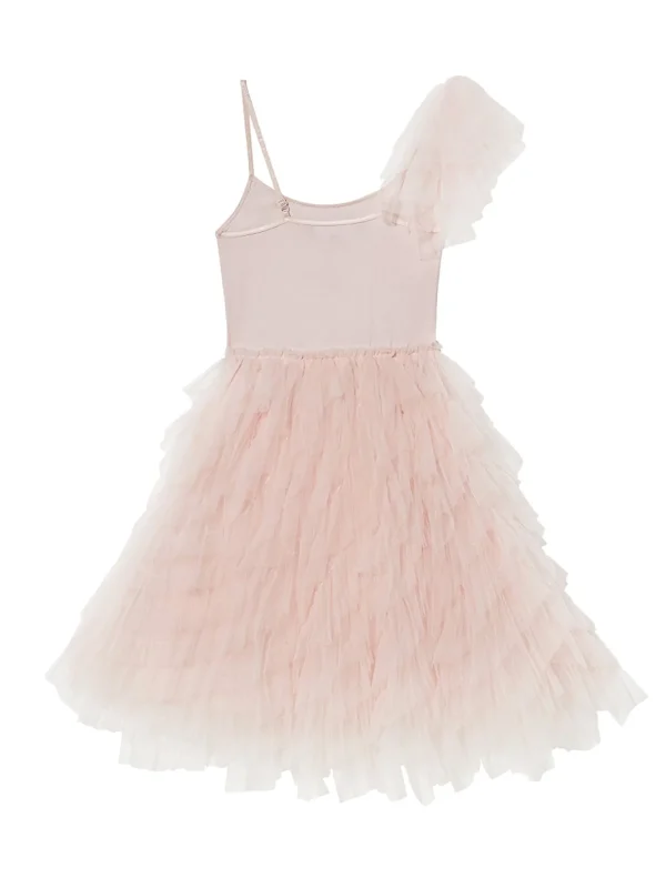 stardust_tutu_dress_3.webp Stardust Tutu Dress<Tutu du Monde Discount