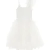 Stardust Tutu Dress<Tutu du Monde Fashion