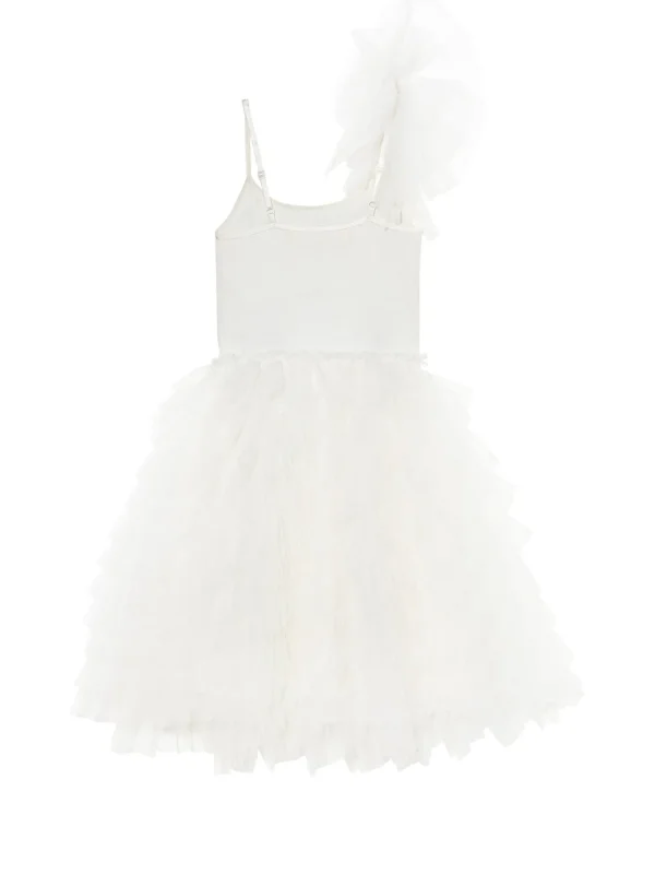 Stardust Tutu Dress<Tutu du Monde Fashion