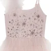 stardust_tutu_dress_4.webp Stardust Tutu Dress<Tutu du Monde Discount