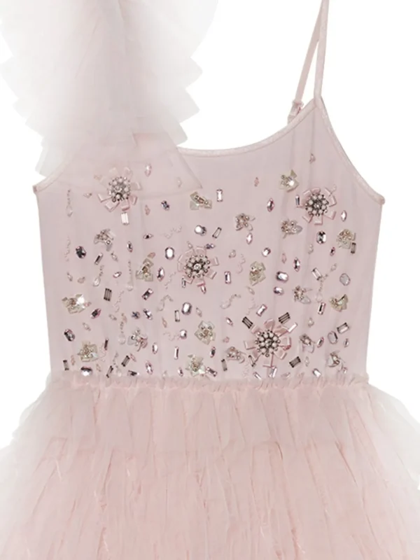 stardust_tutu_dress_4.webp Stardust Tutu Dress<Tutu du Monde Discount