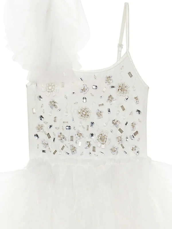 Stardust Tutu Dress<Tutu du Monde Fashion
