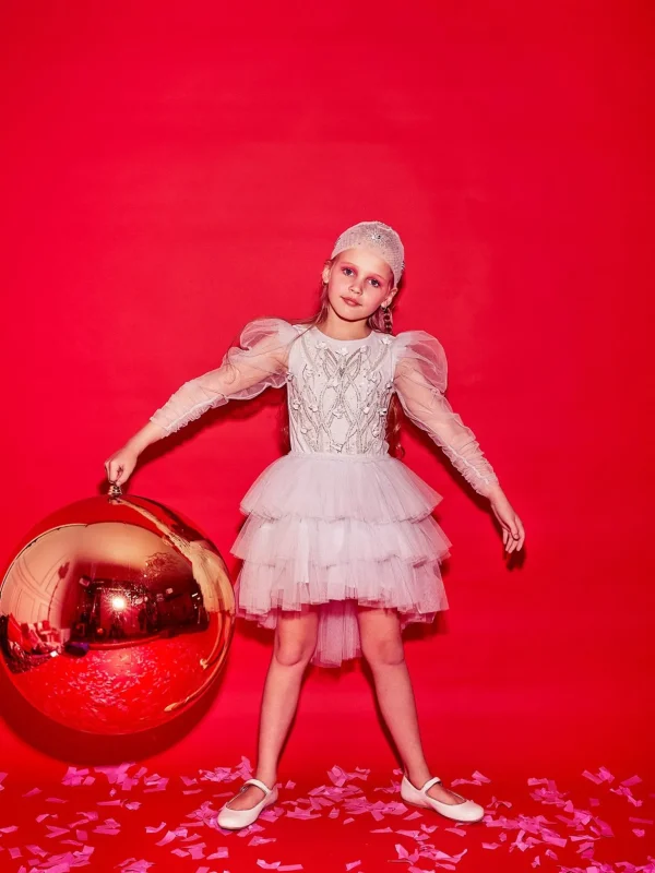 starling_head_wrap_1.webp Starling Head Wrap<Tutu du Monde Clearance