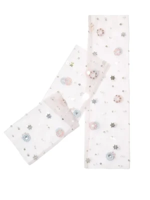 Stevie Legging<Tutu du Monde Shop