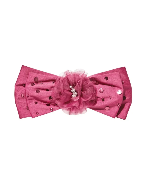 Sugar Plum Choker<Tutu du Monde Cheap