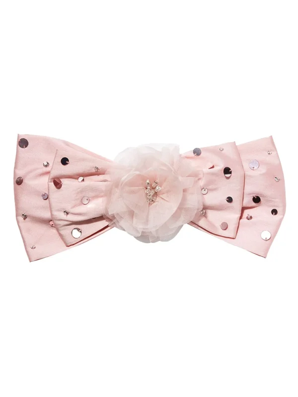 sugar_plum_choker_0.webp Sugar Plum Choker<Tutu du Monde Shop