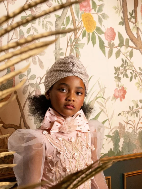 sugar_plum_choker_1.webp Sugar Plum Choker<Tutu du Monde Shop