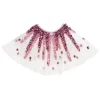 sugar_rush_cape_0.webp Sugar Rush Cape<Tutu du Monde Best