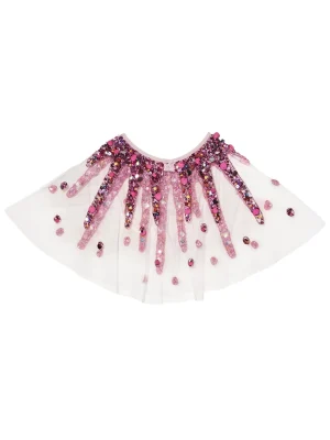 sugar_rush_cape_0.webp Sugar Rush Cape<Tutu du Monde Best