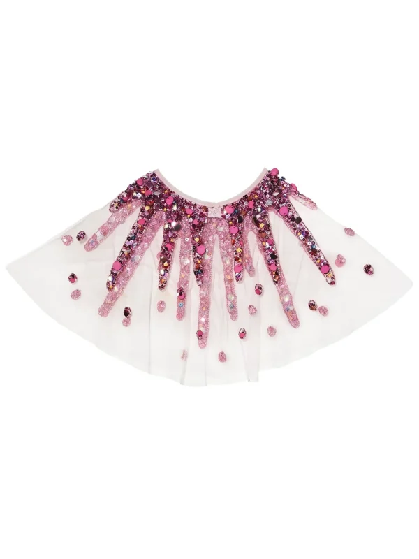 sugar_rush_cape_0.webp Sugar Rush Cape<Tutu du Monde Best