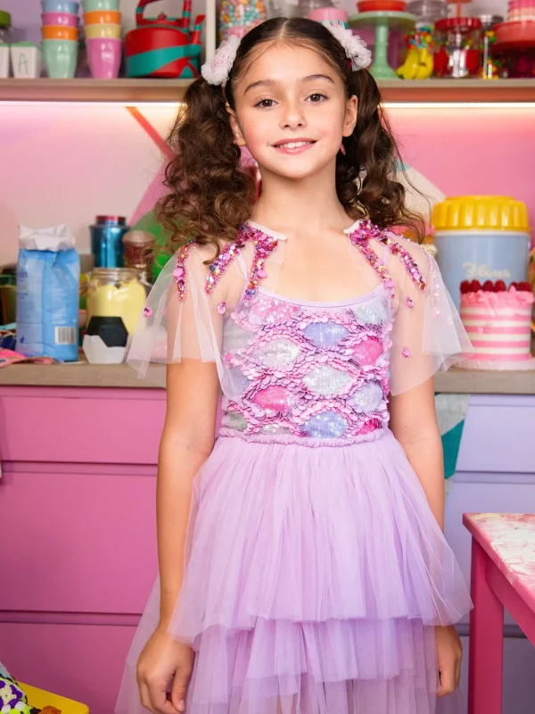 sugar_rush_cape_1.webp Sugar Rush Cape<Tutu du Monde Best