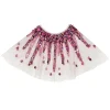 sugar_rush_cape_2.webp Sugar Rush Cape<Tutu du Monde Best