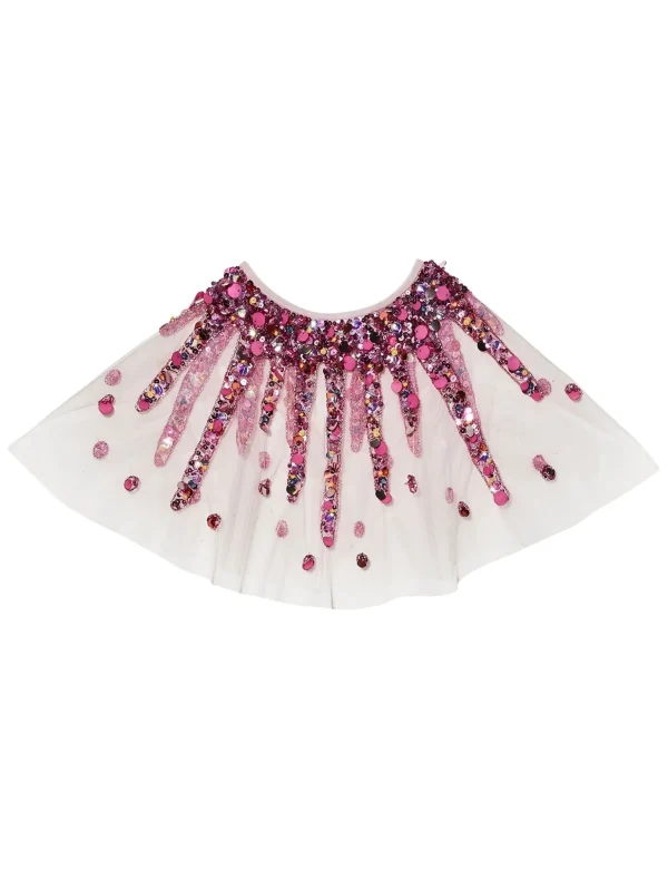 sugar_rush_cape_2.webp Sugar Rush Cape<Tutu du Monde Best