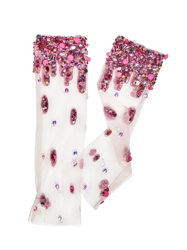 sugar_rush_leggings_0.webp Sugar Rush Leggings<Tutu du Monde Cheap