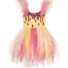 Sugar Rush Tutu Dress<Tutu du Monde Outlet