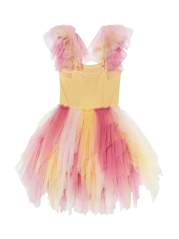 Sugar Rush Tutu Dress<Tutu du Monde Outlet