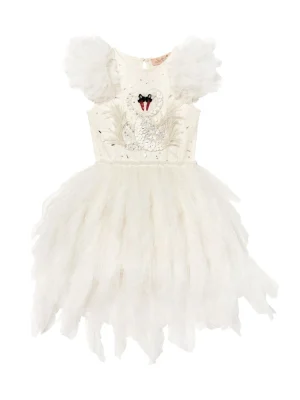 swan_lake_dress_0.webp Swan Lake Dress<Tutu du Monde Store