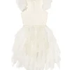 Swan Lake Dress<Tutu du Monde Store