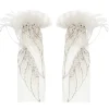swan_lake_gloves_0.webp Swan Lake Gloves<Tutu du Monde Shop