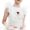 swan_lake_gloves_1.webp Swan Lake Gloves<Tutu du Monde Shop