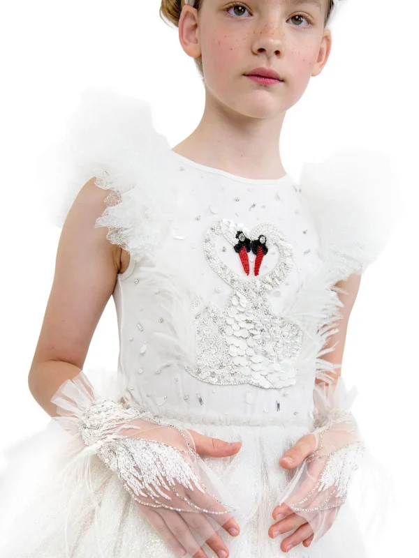 swan_lake_gloves_1.webp Swan Lake Gloves<Tutu du Monde Shop