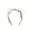 swan_lake_headband_2.webp Swan Lake Headband<Tutu du Monde New
