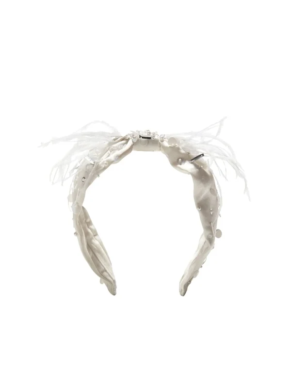 swan_lake_headband_2.webp Swan Lake Headband<Tutu du Monde New