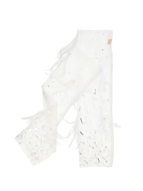 swan_lake_leggings_0.webp Swan Lake Leggings<Tutu du Monde Best