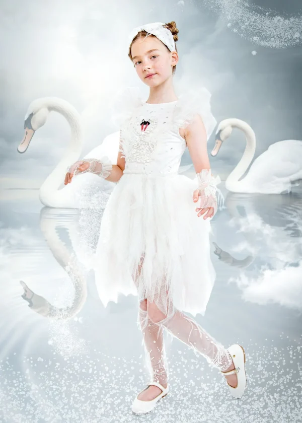 swan_lake_leggings_1.webp Swan Lake Leggings<Tutu du Monde Best