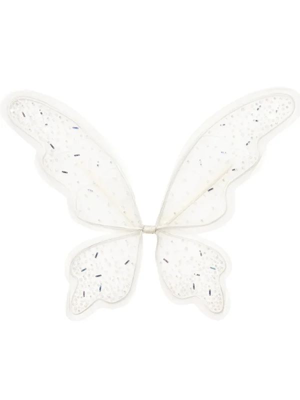 swan_lake_wings_0.webp Swan Lake Wings<Tutu du Monde Discount