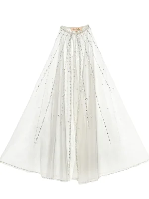 sweet_allure_cape_0.webp Sweet Allure Cape<Tutu du Monde Shop