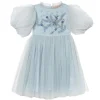 sweet_symphony_tulle_dres_0.webp Sweet Symphony Tulle Dress<Tutu du Monde Online