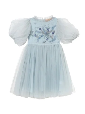 sweet_symphony_tulle_dres_0.webp Sweet Symphony Tulle Dress<Tutu du Monde Online
