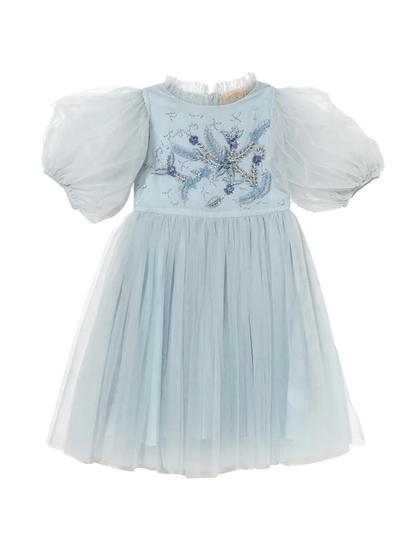 sweet_symphony_tulle_dres_0.webp Sweet Symphony Tulle Dress<Tutu du Monde Online