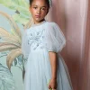 sweet_symphony_tulle_dres_1.webp Sweet Symphony Tulle Dress<Tutu du Monde Online