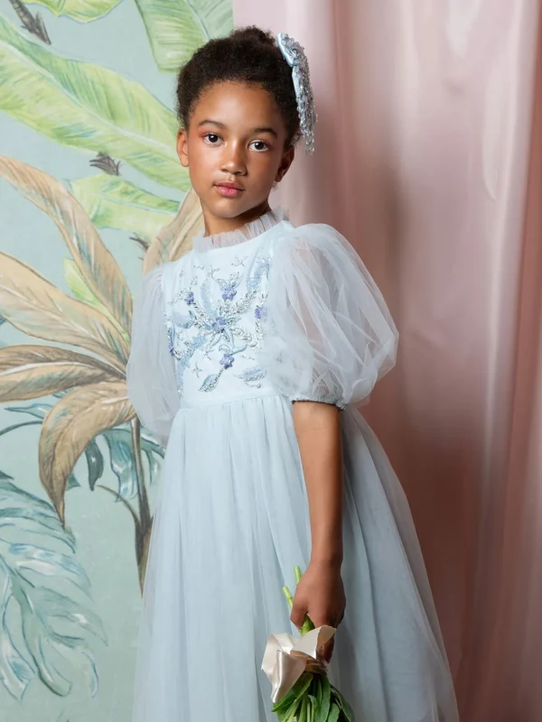 sweet_symphony_tulle_dres_1.webp Sweet Symphony Tulle Dress<Tutu du Monde Online