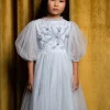 sweet_symphony_tulle_dres_2.webp Sweet Symphony Tulle Dress<Tutu du Monde Online