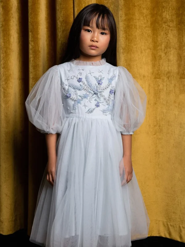 sweet_symphony_tulle_dres_2.webp Sweet Symphony Tulle Dress<Tutu du Monde Online
