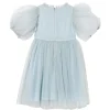 sweet_symphony_tulle_dres_3.webp Sweet Symphony Tulle Dress<Tutu du Monde Online