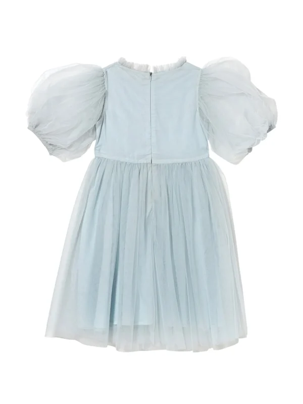 sweet_symphony_tulle_dres_3.webp Sweet Symphony Tulle Dress<Tutu du Monde Online