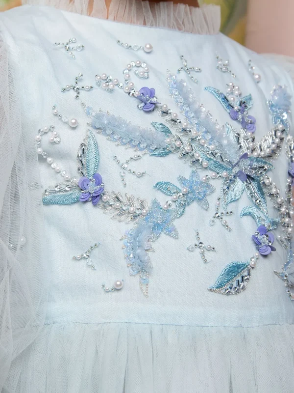 sweet_symphony_tulle_dres_4.webp Sweet Symphony Tulle Dress<Tutu du Monde Online