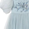 sweet_symphony_tulle_dres_5.webp Sweet Symphony Tulle Dress<Tutu du Monde Online