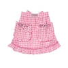 sweet_treat_apron_0.webp Sweet Treat Apron<Tutu du Monde Cheap