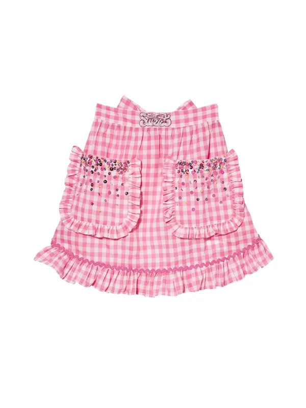sweet_treat_apron_0.webp Sweet Treat Apron<Tutu du Monde Cheap